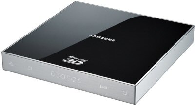 samsung bd-d7000.jpg samsung bd-d7000.jpg